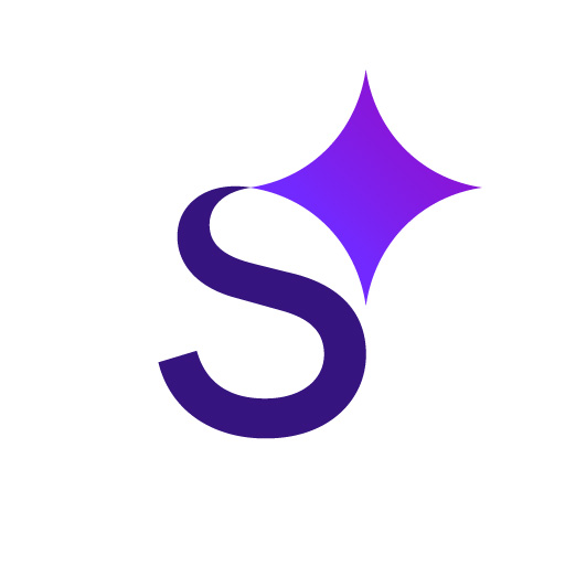 2-ai-chatbot-platform.pages.dev favicon